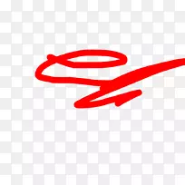 ��ָ�߼��������-������