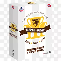 山楂足球俱乐部2013年AFL赛季品牌字体-AFL大决赛-空若网 山楂足球俱乐部2013年AFL赛季品牌字体-AFL大决赛-空若网