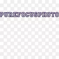 字体-时尚跑道-空若网 字体-时尚跑道-空若网