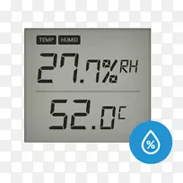 ���ݼ�¼��������ȡ�����Ӳ������ʪ��-������