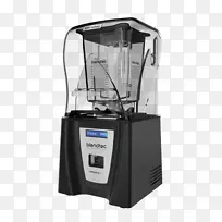 Blendtec���ͼ�825���������ե֭��-����-������