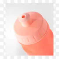 水瓶阿迪达斯升罐瓶-空若网 水瓶阿迪达斯升罐瓶-空若网