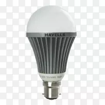 LED灯白炽灯灯泡照明灯管-空若网 LED灯白炽灯灯泡照明灯管-空若网