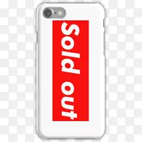 手机配件三星iphone短信-红色售罄-空若网 手机配件三星iphone短信-红色售罄-空若网