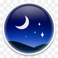 谷歌玩星图天星-空若网 谷歌玩星图天星-空若网