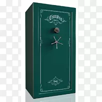 ̩��-�ھ���ȫ��˾-������