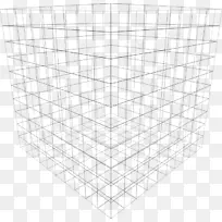 �߶Գ�ͼ����-������