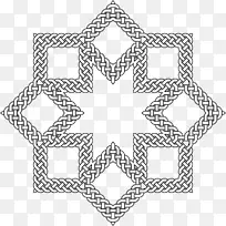 福托格拉菲卡标志摄影-空若网 福托格拉菲卡标志摄影-空若网