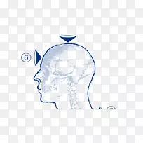 ���˱�������Ϊ-����-������