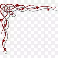 剪贴画设计-空若网 剪贴画设计-空若网