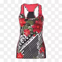 t�����������������ȹt��-������