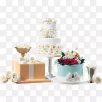 ½á»éµ°¸â£¬ÉúÈÕµ°¸â£¬Ìǵ°¸â£¬ÄÌÓ͵°¸â£¬Ãæ°üµê-»éÀñµ°¸â-¿ÕÈôÍø ½á»éµ°¸â£¬ÉúÈÕµ°¸â£¬Ìǵ°¸â£¬ÄÌÓ͵°¸â£¬Ãæ°üµê-»éÀñµ°¸â-¿ÕÈôÍø