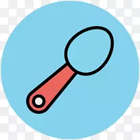 桌面剪贴画-照片厨房桌子图标-空若网 桌面剪贴画-照片厨房桌子图标-空若网