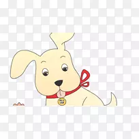 国内兔服时尚童装-空若网 国内兔服时尚童装-空若网