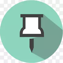 平面设计博客工业设计-het regent zonnestralen-空若网 平面设计博客工业设计-het regent zonnestralen-空若网