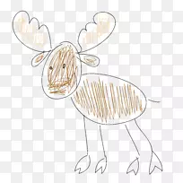 ��ͼ-��¹����-������