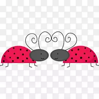 剪贴画设计-空若网 剪贴画设计-空若网