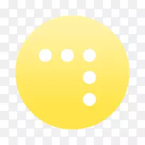 表情字体设计-空若网 表情字体设计-空若网