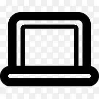 笔记本电脑Mac笔记本电脑专业图标笔记本电脑-空若网 笔记本电脑Mac笔记本电脑专业图标笔记本电脑-空若网