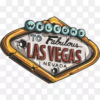 欢迎来到精彩的拉斯维加斯标牌贴标车牌号-拉斯维加斯-空若网 欢迎来到精彩的拉斯维加斯标牌贴标车牌号-拉斯维加斯-空若网