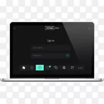 模拟8月27日标志案例研究-静态模拟设计-空若网 模拟8月27日标志案例研究-静态模拟设计-空若网