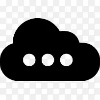 白色剪贴画设计-空若网 白色剪贴画设计-空若网