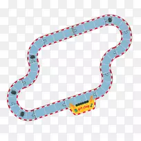 线点字体线-空若网 线点字体线-空若网