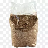 蔬菜商品香料黑胡椒-蔬菜-空若网 蔬菜商品香料黑胡椒-蔬菜-空若网