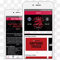 多伦多猛龙猛禽防御应用商店-nba 2k18-空若网 多伦多猛龙猛禽防御应用商店-nba 2k18-空若网