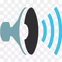 表情声波短信.表情符号-空若网 表情声波短信.表情符号-空若网