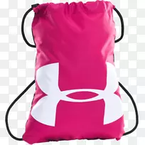 盔甲下的袋子-空若网 盔甲下的袋子-空若网