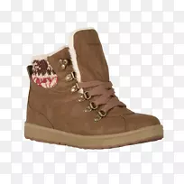 ѩѥЬ����-�ճ�����Ь-������