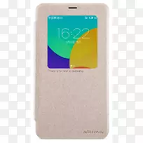 智能手机Meizu MX4专业屏幕保护器-Meizu手机-空若网 智能手机Meizu MX4专业屏幕保护器-Meizu手机-空若网