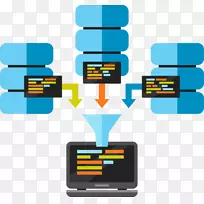 数据库服务器计算机软件计算机数据存储计算机硬件-空若网 数据库服务器计算机软件计算机数据存储计算机硬件-空若网