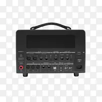 吉它放大器正栅极偏置头放大器音频功率放大器-托辛阿巴西-空若网 吉它放大器正栅极偏置头放大器音频功率放大器-托辛阿巴西-空若网