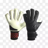 守门员人造草皮手套足球-运动草坪之一公司-空若网 守门员人造草皮手套足球-运动草坪之一公司-空若网