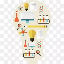 ������������˿�ѧ-android-������