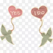 心鸟-空若网 心鸟-空若网