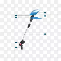 电缆线引线电安电影院-空若网 电缆线引线电安电影院-空若网