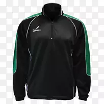 阿迪达斯原创阿迪达斯超级明星夹克服装-阿迪达斯-空若网 阿迪达斯原创阿迪达斯超级明星夹克服装-阿迪达斯-空若网