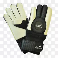 曲棍球手套曲棍球-空若网 曲棍球手套曲棍球-空若网