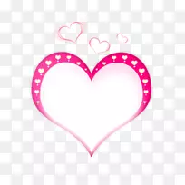 ������-������