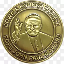 金币索马里非洲灌木象金币-空若网 金币索马里非洲灌木象金币-空若网