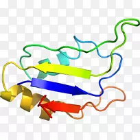 线点剪贴画-线-空若网 线点剪贴画-线-空若网