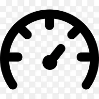 汽车机动车辆速度计仪表板转速表汽车-空若网 汽车机动车辆速度计仪表板转速表汽车-空若网