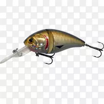 鲈鱼匙引诱昆虫鱼交流电源插头和插座.昆虫-空若网 鲈鱼匙引诱昆虫鱼交流电源插头和插座.昆虫-空若网