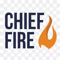 生日聚会周年贺卡祝福-生日-空若网 生日聚会周年贺卡祝福-生日-空若网