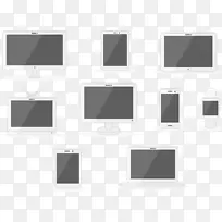 �ʼǱ�����ŷʽ��-������