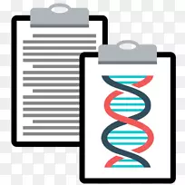 ��ѧ��ѧԪ�ط��Ӵ��¿�ѧʵ����-������