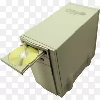 笔记本电脑主机-空若网 笔记本电脑主机-空若网